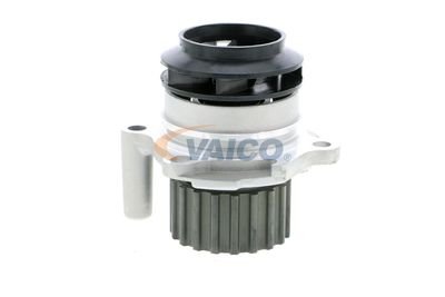 WASSERPUMPE MOTORKüHLUNG VAICO V10500011 33