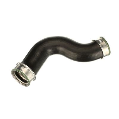 FURTUN EAR SUPRAALIMENTARE GATES 090054 72