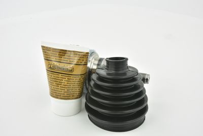 SET ARTICULATIE PLANETARA FEBEST 0710IGN29A43 29