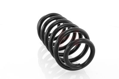 ARC SPIRAL GH GH204723 21