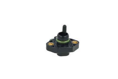 SENSOR SAUGROHRDRUCK NRF 70830554 19