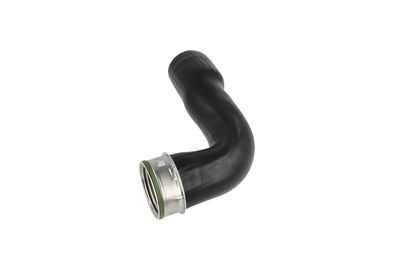 LADELUFTSCHLAUCH NRF 166272 13
