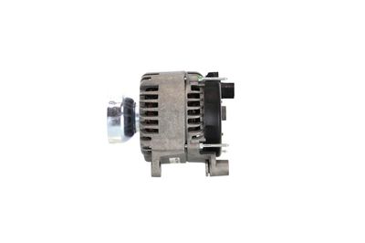 GENERATOR / ALTERNATOR REMANTE 011003000064R 16