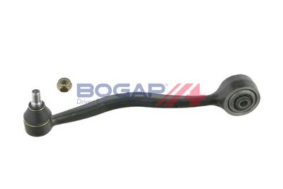 BRAT SUSPENSIE ROATA