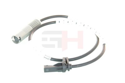 SENZOR TURATIE ROATA GH GH701524 52