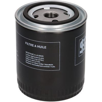FILTRU ULEI KOLBENSCHMIDT 50013350 18
