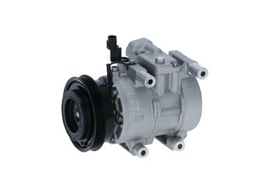 COMPRESOR CLIMATIZARE NRF 320004G 23