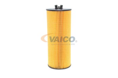 ÖLFILTER VAICO V301829 26