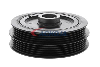 FULIE CUREA ARBORE COTIT ACKOJA A700421 28