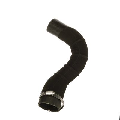 LADELUFTSCHLAUCH GATES 090095 55