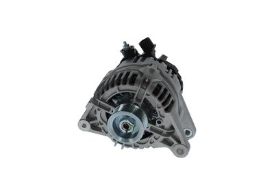 GENERATOR / ALTERNATOR BOSCH 1986A00774 9
