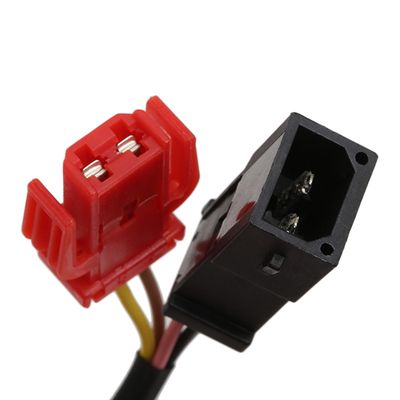 датчик, обороти на колелото RIDEX 412W0064