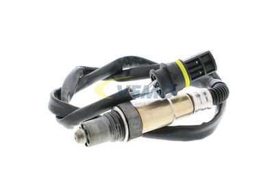 LAMBDASONDE VEMO V30760017 47