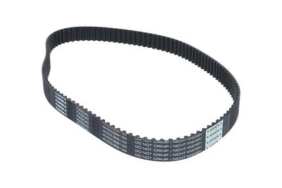 CUREA DE DISTRIBUTIE