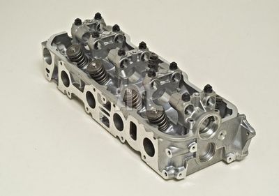 ZYLINDERKOPF AMC 910612K 1