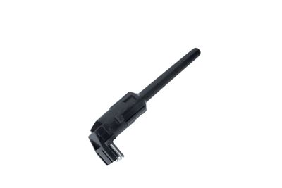 SENZOR NIVEL LICHID DE RACIRE NRF 453025 29