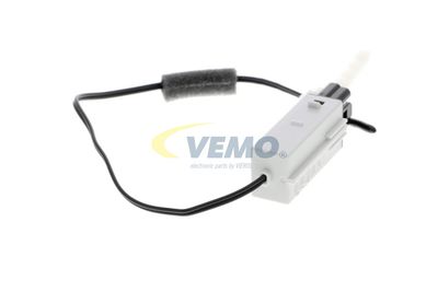 SENSOR INNENRAUMTEMPERATUR VEMO V52720137 49