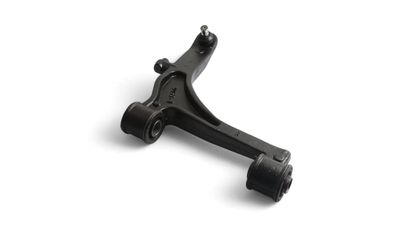 LENKER RADAUFHäNGUNG SKF VKDS326018B 11