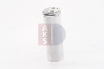 TROCKNER KLIMAANLAGE AKS DASIS 800202N 10