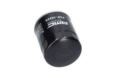 FILTRU ULEI AMC Filter FOF10223 15
