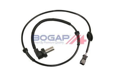 SENZOR TURATIE ROATA