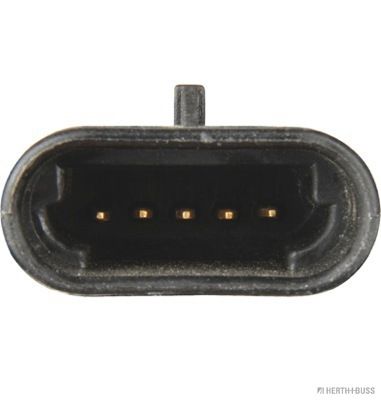 AGR-VENTIL Herth+Buss Elparts 70671002 1