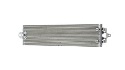 ÖLKüHLER AUTOMATIKGETRIEBE MAHLE CLC49000P 34