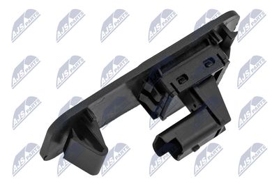 COMUTATOR HAION NTY EZCRE151 1