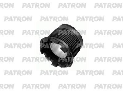 PATRON PSE10888 Втулка, балка моста для RENAULT SANDERO/STEPWAY