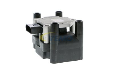 BOBINA DE INDUCTIE VEMO V10700044 21