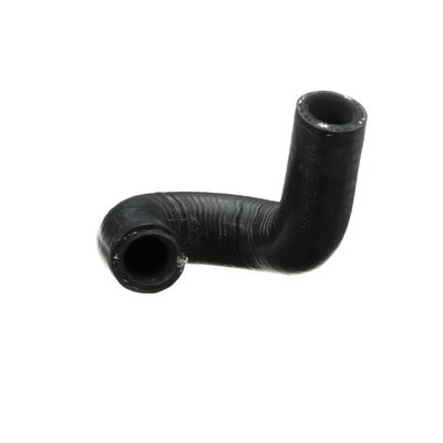 HEIZUNGSSCHLAUCH GATES 021631 24