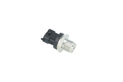 SENSOR KRAFTSTOFFDRUCK NRF 792053 13