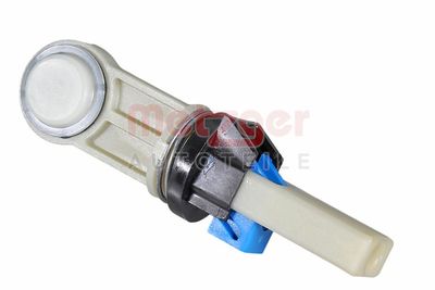 SCHALTARRETIERUNG SCHALTGETRIEBE