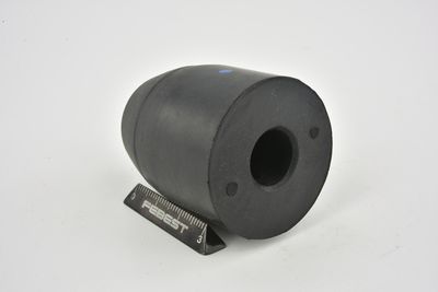 TAMPON CAUCIUC SUSPENSIE FEBEST MZD003 9