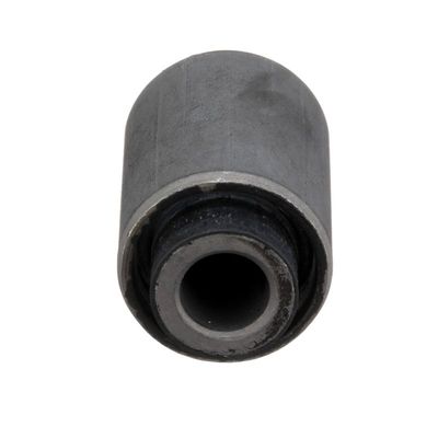 SUPORT TRAPEZ DELPHI TD1964W 37