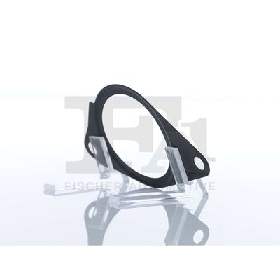 GARNITURA VENTIL AGR FA1 EG1000906 24