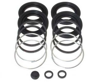 SET REPARATIE ETRIER