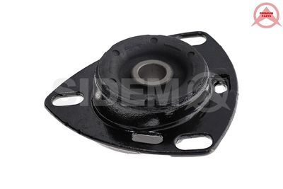 RULMENT SARCINA SUPORT ARC