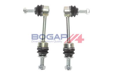 BRAT/BIELETA SUSPENSIE STABILIZATOR