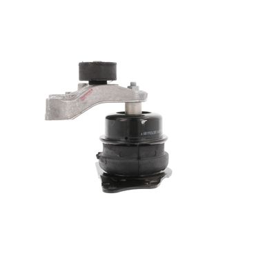 SUPORT MOTOR CORTECO 80005000 8