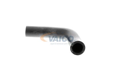 FURTUN EAR SUPRAALIMENTARE VAICO V240728 17