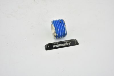 SURUB DE GOLIRE BAIA DE ULEI FEBEST 0799TOP 50