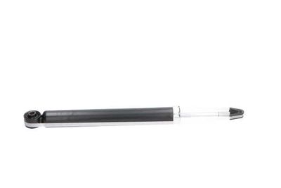 AMORTIZOR Kavo Parts SSA1019 10