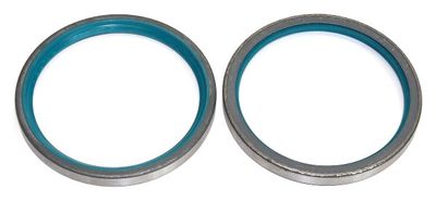 OEM код товара: 1 696 066-8