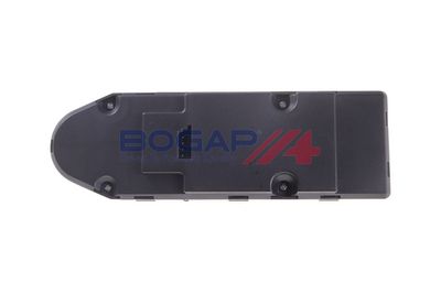 COMUTATOR MACARA GEAM BOGAP B7358132 4