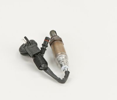 LAMBDASONDE BOSCH 0258003915 17