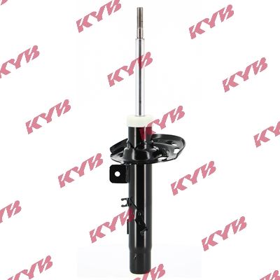 STOßDäMPFER KYB 3338054 24