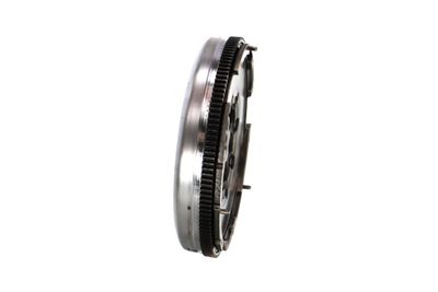 VOLANTA REMANTE 009001000089R 50