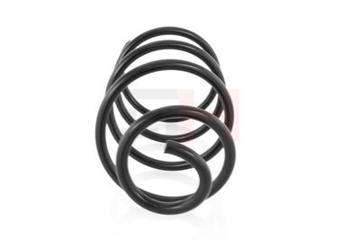 ARC SPIRAL GH GH202304 19