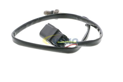 SONDA LAMBDA VEMO V10760109 28